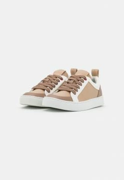 MAX&Co. JOY - Trainers - Natural -Max & Co.Sales a6633c2520f04db8abbecce3fd8fce47