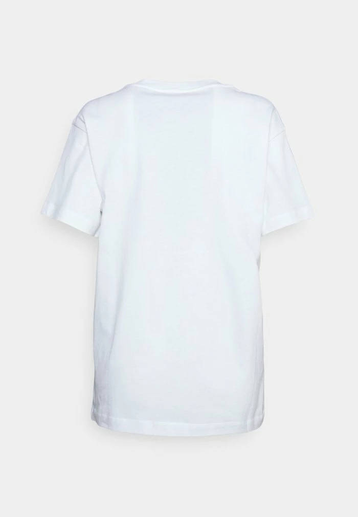 TEE - Print T-shirt - dark green MAX&Co. TEE - Print T-shirt - Dark Green -Max & Co.Sales a6abb4bb7b9b4408b3f7fe446a6e47d8