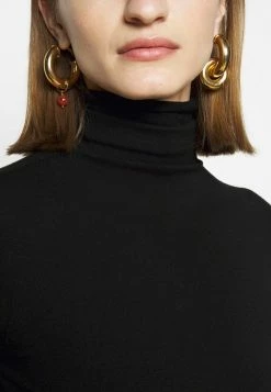 MAX&Co. MANAMA - Jumper - Black -Max & Co.Sales a7293d61bf224737aafe4e4c4e60df05