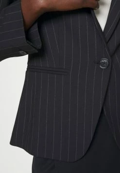 MAX&Co. MANILA - Blazer - Dunkelblau -Max & Co.Sales a7432ccbe04a4b15ac6ca588c3da8f4e