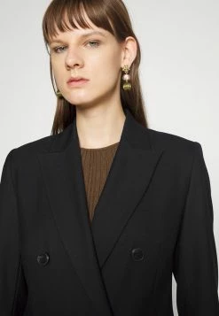 MAX&Co. CHICAGO - Blazer - Black -Max & Co.Sales a776e32b72364b8abf56ebd782233507
