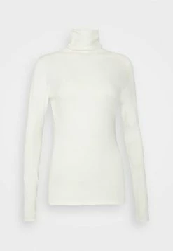 MAX&Co. MANAMA - Jumper - Ivory -Max & Co.Sales a7f82673859549399ea10aeec0ad8325