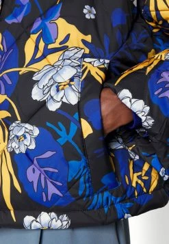 MAX&Co. MAGIA - Down Jacket - Navy Blue 8 MAX&Co. MAGIA - Down Jacket - Navy Blue -Max & Co.Sales a827c1fd20224ed596625b07a6e2663f