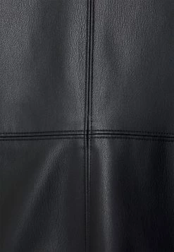 MAX&Co. DACIA - Day Dress - Black -Max & Co.Sales a872fdff4b184abfaef8ba4c792c4e49