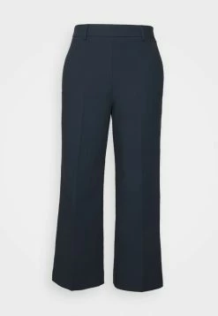 MAX&Co. SACCO - Trousers - Midnight Blue -Max & Co.Sales a895c1afea074b4fad588277141e4034