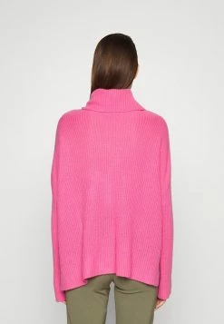 MAX&Co. SCORGERE - Jumper - Rose Pink -Max & Co.Sales a949670c5e5b4b5ebc7fc67bcac3930f