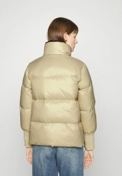 MAX&Co. BOZZOLO - Down Jacket - Cord -Max & Co.Sales a96fbd706bea4d529a61d659333bba3f