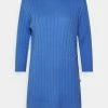 MAX&Co. PAGINA - Jumper - Light Blue 2 MAX&Co. PAGINA - Jumper - Light Blue -Max & Co.Sales ab14619b33aa4b5e9b3d05a8bb6054ec