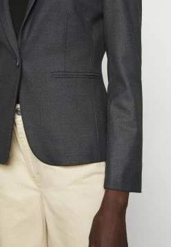 MAX&Co. MANILA - Blazer - Dark Grey -Max & Co.Sales ab5230c54f7144e0ba565c4aab41b8e9