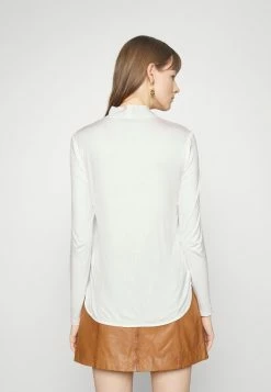 MAX&Co. CRONACA - Blouse - White -Max & Co.Sales ab5593b4990d4ec580cbb8c952d25f5e