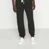 MAX&Co. CITTA - Tracksuit Bottoms - Black -Max & Co.Sales abf5e3daf47e4abda87ef6a3be3d75f3
