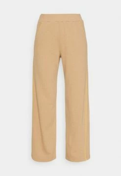 MAX&Co. CONFERMA - Trousers - Camel -Max & Co.Sales ac20392fd6114fc994be5983643fb2c0