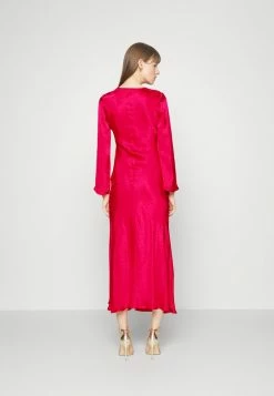 MAX&Co. ECCELSO - Day Dress - Fuchsia -Max & Co.Sales ac2f85493e4343fc912cc2bda6d10ffe