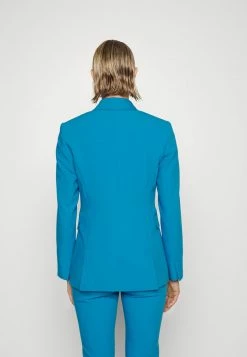 MAX&Co. NOTEVOLE - Blazer - Turquoise -Max & Co.Sales ac5946165d0c4c3b9a25936cdc701aad