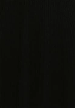 MAX&Co. PALCO - Jumper Dress - Black -Max & Co.Sales acd0811b92e44d6a9e81740c3368c63b