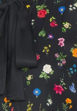 MAX&Co. ARRIVO - Button-down Blouse - Black -Max & Co.Sales acd0fff3fb0c488f9b89c6bd7feb2f67