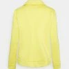 MAX&Co. DAKAR - Blazer - Sunshine Yellow -Max & Co.Sales ad166f838658454f8c70b8df67a28cc7
