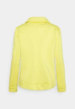 MAX&Co. DAKAR - Blazer - Sunshine Yellow