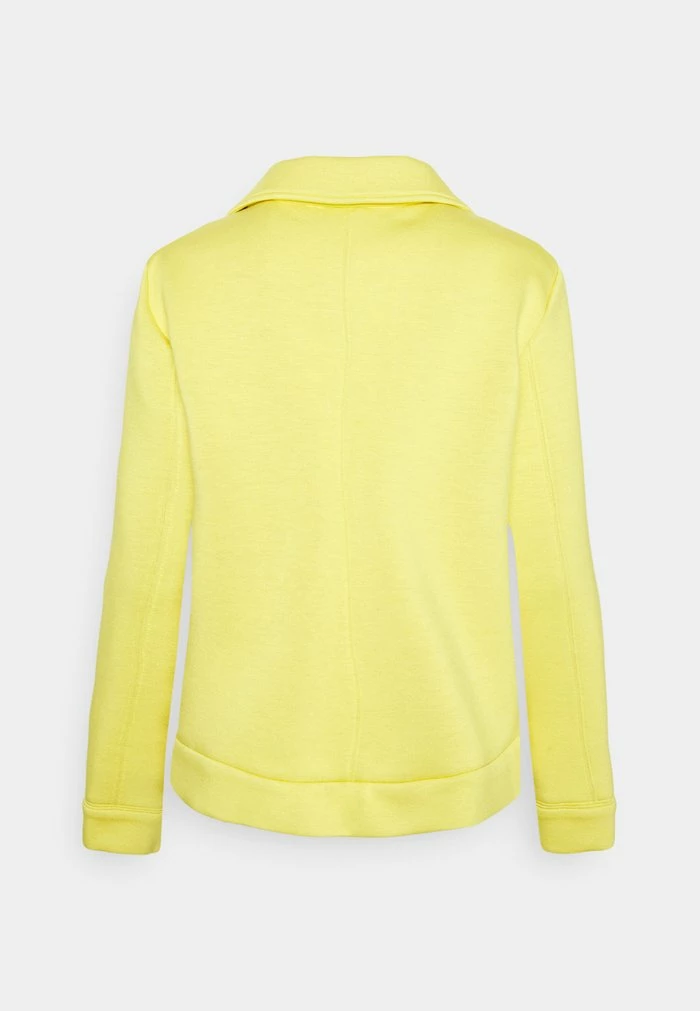 DAKAR - Blazer - sunshine yellow MAX&Co. DAKAR - Blazer - Sunshine Yellow -Max & Co.Sales ad166f838658454f8c70b8df67a28cc7