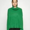 MAX&Co. SCORGERE - Jumper - Green 2 MAX&Co. SCORGERE - Jumper - Green -Max & Co.Sales ad366a3bc2fe4b9b9bf03bc6283138bf