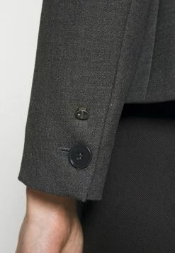 MAX&Co. MANILA - Blazer - Grau -Max & Co.Sales ae9e678b8ccc41ef88b00983c8a60053