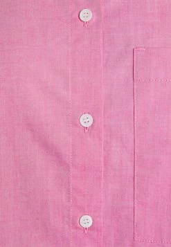 MAX&Co. RILENTO - Button-down Blouse - Pink -Max & Co.Sales b09a6391a45b4ccba199674a0aed692d