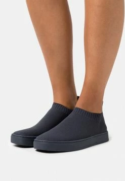 MAX&Co. OYA - Slip-ons - Blue