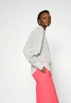 MAX&Co. SACCO - Trousers - Red 6 MAX&Co. SACCO - Trousers - Red -Max & Co.Sales b1bc95b792f54159a69cdc1d7fc90e41