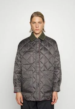 MAX&Co. LORIANA - Down Jacket - Fuchsia -Max & Co.Sales b2bdf229a5f846cbb0624db4758d9d52