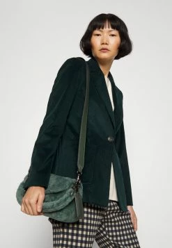 MAX&Co. APPENDE - Blazer - Dark Green -Max & Co.Sales b2c2ffa5ab244abdbd3b90a7be7936f1