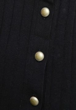 MAX&Co. PAGINA - Jumper - Black -Max & Co.Sales b327c1c954c046208d9bd6b28217443d