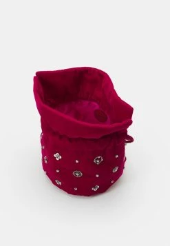 MAX&Co. CASALE - Handbag - Fuchsia -Max & Co.Sales b3cb92f4d2804083a335ede670861c56