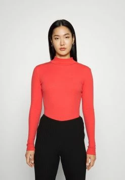 MAX&Co. CRESCITA - Jumper - Orange