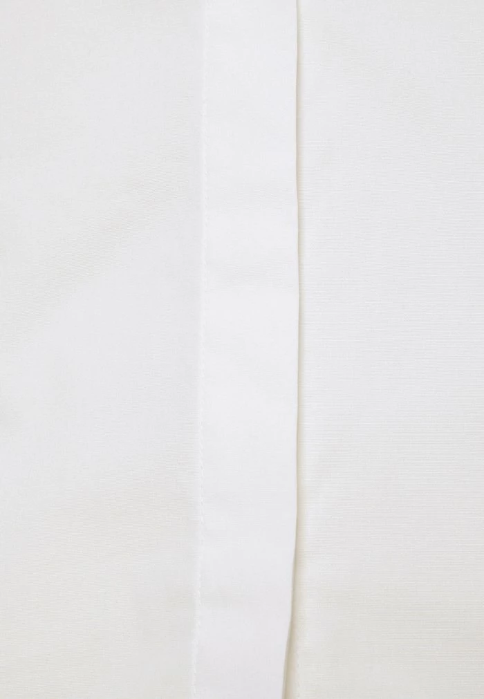 MESTRE - Button-down blouse - optic white MAX&Co. MESTRE - Button-down Blouse - Optic White -Max & Co.Sales b44f3292559248f0b9cabbe997f0abdd