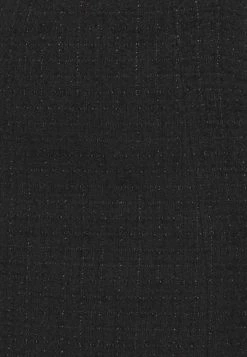 MAX&Co. PALAGANO - Mini Skirt - Black 6 MAX&Co. PALAGANO - Mini Skirt - Black -Max & Co.Sales b5394c968e1a4d4cab2228a59b145334