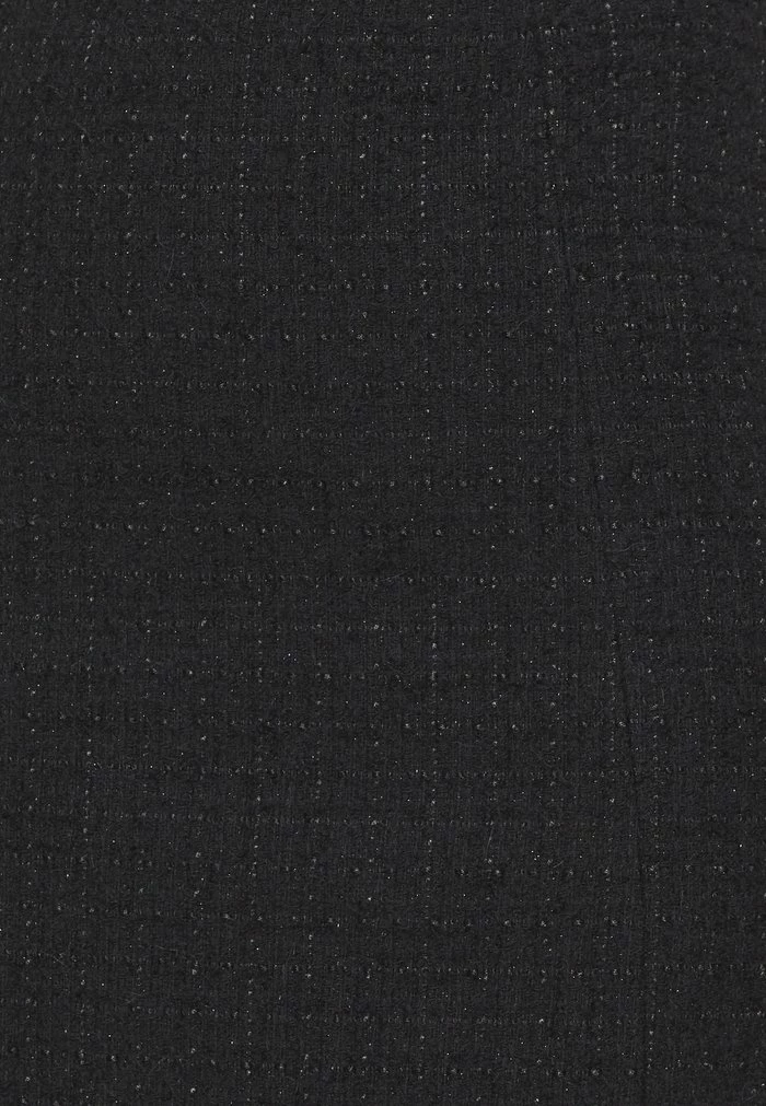 PALAGANO - Mini skirt - black MAX&Co. PALAGANO - Mini Skirt - Black -Max & Co.Sales b5394c968e1a4d4cab2228a59b145334