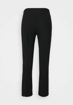 MAX&Co. META - Trousers - Black -Max & Co.Sales b56c2ad07c93470d92e099dd4647858b