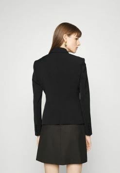 MAX&Co. MESSINA - Blazer - Black -Max & Co.Sales b57172b484124dd7bc9e76234b85bda7