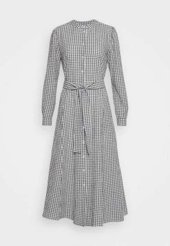 MAX&Co. ELIOS - Shirt Dress - Navy Blue 8 MAX&Co. ELIOS - Shirt Dress - Navy Blue -Max & Co.Sales b5797374f7864c2db1c3c02b40e2652f