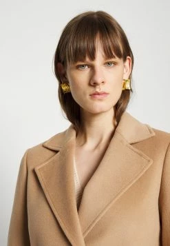 MAX&Co. LONGRUN - Classic Coat - Camel 5 MAX&Co. LONGRUN - Classic Coat - Camel -Max & Co.Sales b5d127a2dced4dad9f1faca4051bc525