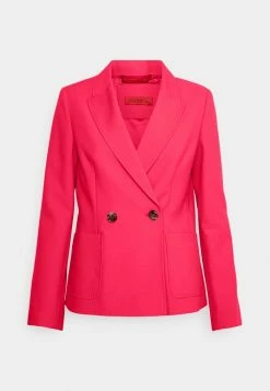 MAX&Co. PISTA - Blazer - Red 8 MAX&Co. PISTA - Blazer - Red -Max & Co.Sales b976e55c15674f5eaccc5b3b70bff034