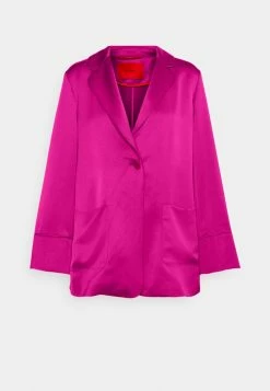 MAX&Co. ESCA - Blazer - Fuchsia -Max & Co.Sales b98403177e154b9198c18b4e20812432