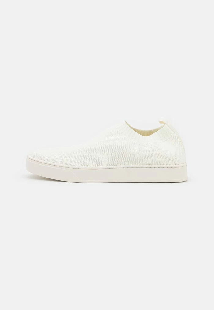OYA - Trainers - white MAX&Co. OYA - Trainers - White -Max & Co.Sales b98accfea24a4990b95f4f43f916d478