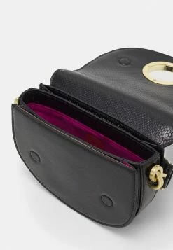 MAX&Co. MIDLUNA - Handbag - Black 11 MAX&Co. MIDLUNA - Handbag - Black -Max & Co.Sales ba3c9e38ae304a548f2d6b85802404df