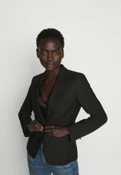 MAX&Co. MANILA - Blazer - Black 5 MAX&Co. MANILA - Blazer - Black -Max & Co.Sales ba3d940facf243669706ea040857139e