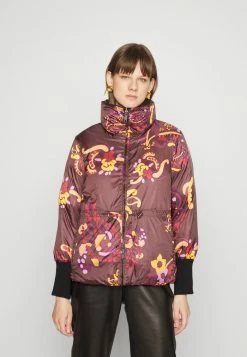 MAX&Co. BOZZOLO - Down Jacket - Black 4 MAX&Co. BOZZOLO - Down Jacket - Black -Max & Co.Sales bb290297a9b543359d2fb592b112adde