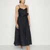 MAX&Co. RISULTA - Day Dress - Black -Max & Co.Sales bb43e2395b6d48c682cf7f7bc6de0a58