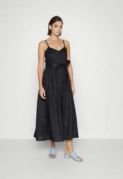 MAX&Co. RISULTA - Day Dress - Black