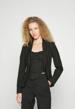 MAX&Co. MANILA - Blazer - Black