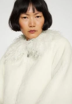 MAX&Co. AMATA - Winter Coat - White -Max & Co.Sales bb575ed7fc204b06a9e1bf578cc4f21f